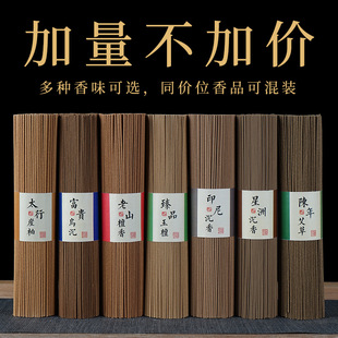 �S��ֱ�N���lɢ�b����̴��ѿׯ���㰬���°ز���Y����޹�����҃�