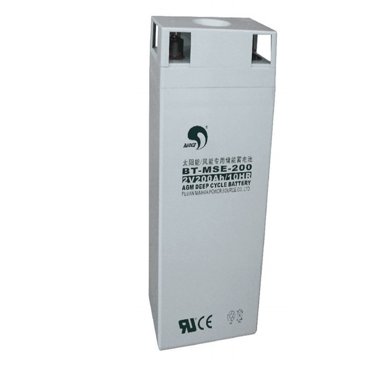赛特阀控式密封蓄电池BT-MSE-1000 2V1000AH/10HR