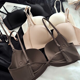 8083�o������ǰ��ʽ����ŮС�ؾ۔n����U�o�Ȧ���´��Ը�������