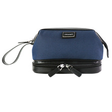 ����ʿϴ�����羳�¿�ɝ���x�ռ{���������д�������ˮ���y��