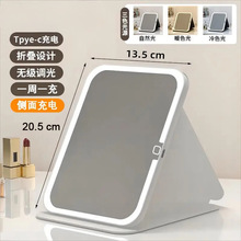 LED���y�R����Դ�^���S֧��OEM/ODMС�������Ʊ�y��y�R�a���R��