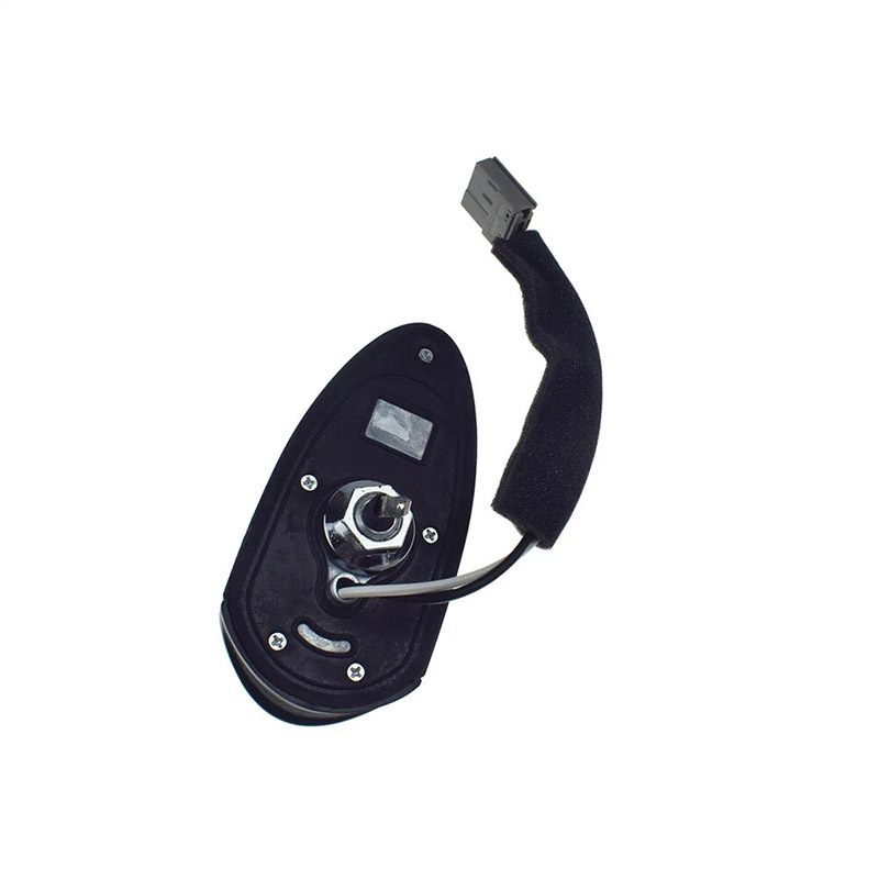 962102W100 962152J100 is suitable for Hyundai Elantra Santa Fe Kia antenna assembly