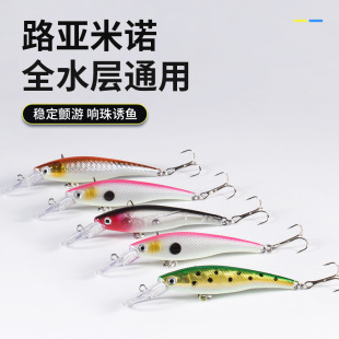 �L���·���D90mm8g��ˮ����Z��DӾ���L�}01�F؛�l؛���