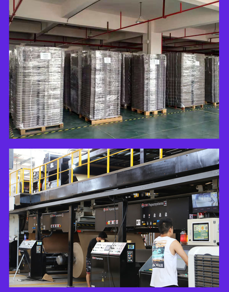 详情新设计---彩色_16