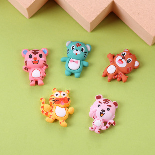 ��Ф������� ���⿨ͨ����diy������L������r��ͯȤ�l�A���