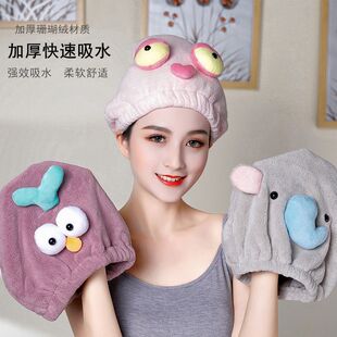 �ɐ۸ɰlñŮ������ˮ�ٸ�ϴ�^���^����ͨԡñ���^�lë���ɰl����