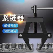 �o��������������Qʽж����ո�C�o���朗l��ж���߿羳���u