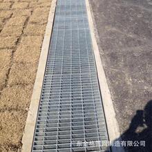 ��䓸��w�塿�z�޿�䓸���w����ˮ����\䓸��w���������̜��w��