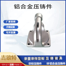 ߉TXTӹ XϽ߉Tģ TXģ XϽTģ