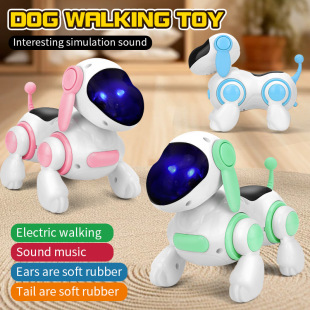 �����C������ͯ���늄ӷ�������С��6-12�������������
