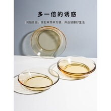 ��ʽţ�ŲͱP�����¿������P�Ӹв;ߴ�A�P��ɳ���˱P