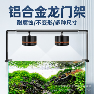 �~�����T�����X�Ͻ������Ͳ������֧�ܺ���ɺ����diy����Ϫ����