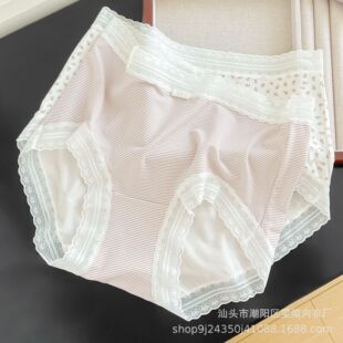 С�mȹY060�nϵ���c��ݮ��ѝŮ�����ٽz߅�H�wܛŴ���͸������ѝ