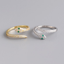 JZ1059 �W���r�п羳������ʯs925�_�ڽ�ָ���ԕr�л��ָ�hŮ