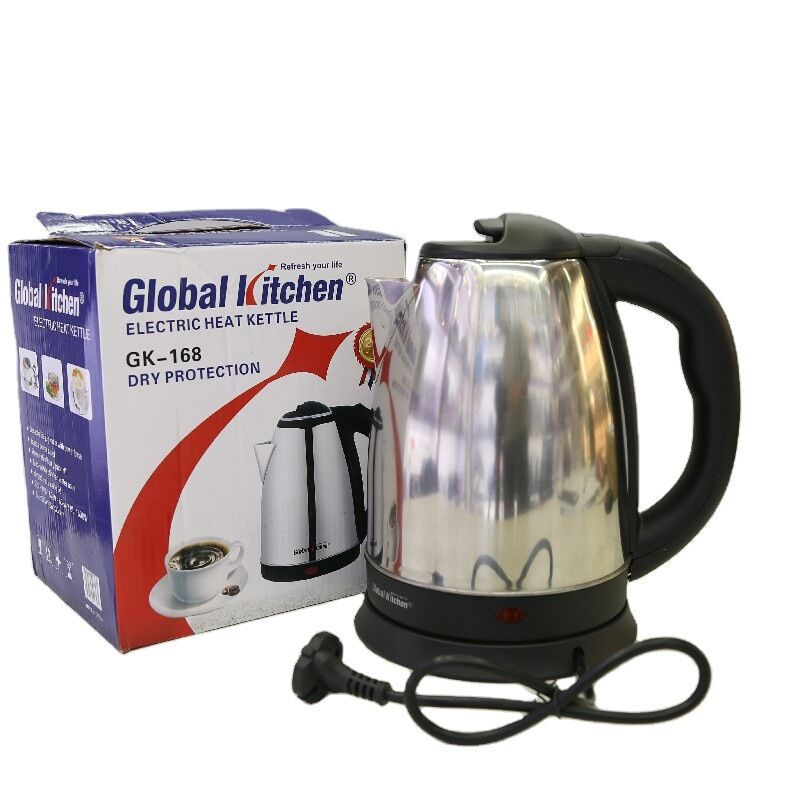 6CA06C89E7C9DCFB1C9B05E219A0C5