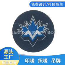 ؘ˱²ľCIގIӡOƾˮϴ˺