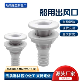 船用五金配件;其他船舶配件;其他管道工具