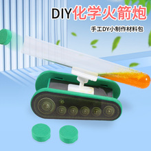 ��ͯ���W�ƌWС���DIY���W����� �՚��ڿƼ�С�����ƽ�������b