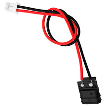 USB TYPECĸ�^�D�Ӿ��DPH2.0-2p ���^2���cֻ���2A 5V