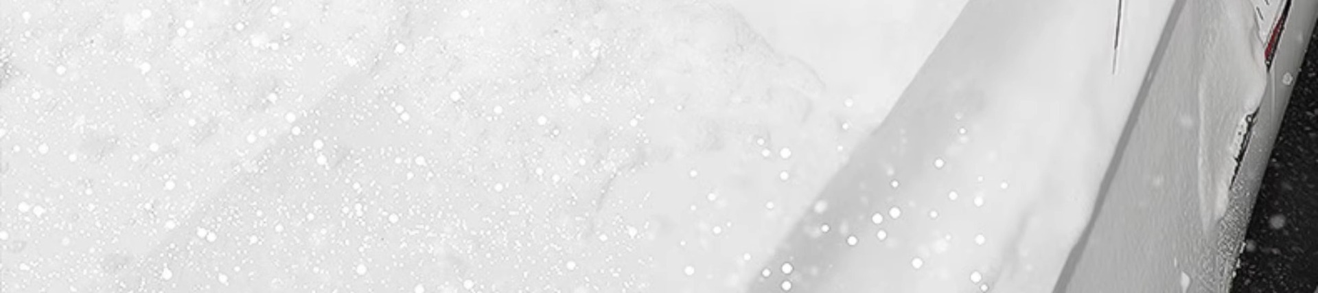 Suitable for car snow cover winter front windshield antifreeze and frost artifact Wuling car jacket snow thickening