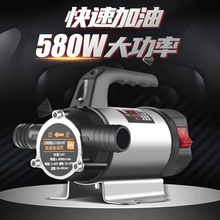 �¿���M�ڽ���늄ӳ��ͱ���ˮ���ñ�12V24V220V����ˮ���ͱò�