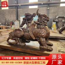 �����T�~������������T�~��F�y�оƵ��T�ڔ[���T�F���ǫF����