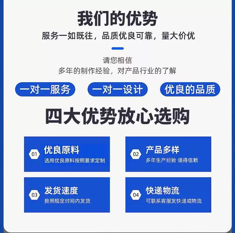 [Blue Mountain Чистый чёрный кофе серия Burn Reduce 0 сахар 0 жир фитнес Американское освежающее управление весом источник кофе завод магазин]