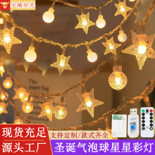 LEDA}Q҃rbǙѻͲʟUSB늳غП