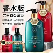 ϴoī500mlϴlˮolŮʿ혻lȼޏ혌