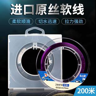 200���M��ԭ�z��ܛ����������Ӿ�������̨ុ�Ư�z�z�����hͶ�~