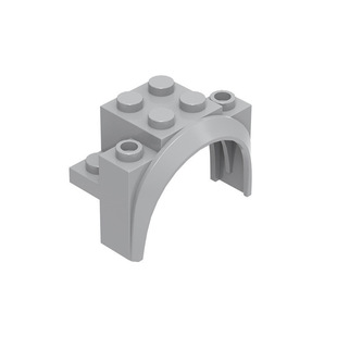 ��100�ˡ��羳���݇��a3387�eľ4x2���a1/2x2܇�v݆�������MOC