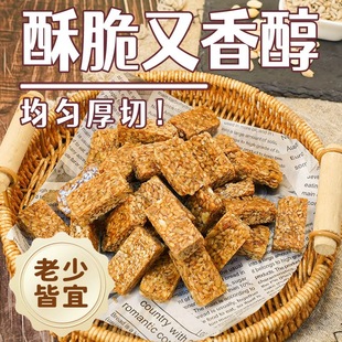 �����Ѻ������ֻ�������֥���ֈԹ��ֶ�N�����ִ�С����ʳ���c��