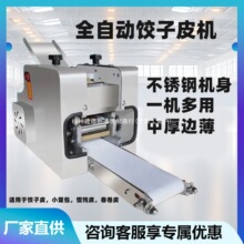 ֹƤCСȫԄQƤˮƤC¿ߦƤC