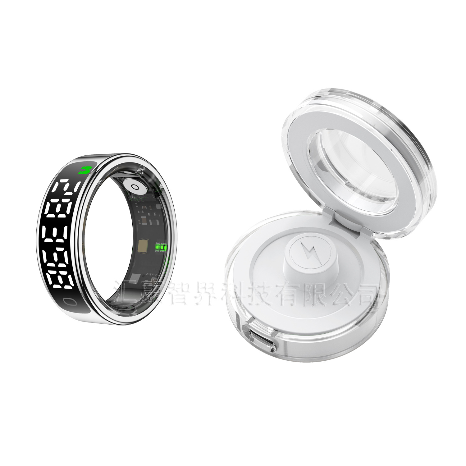 실버(창고 있음) 8 #