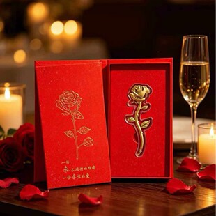 Ů���S��õ�廨���նY�ﺆ�s520���˹��t�����ֶY�YƷ��Ů����