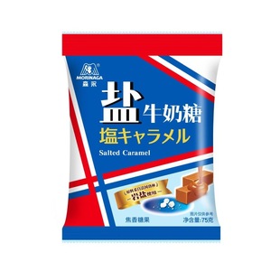 ������ɭ�����}ţ��ܛ��̫���ǃ�ͯ�}ţ���ǹ�����������ʳ�ǹ�