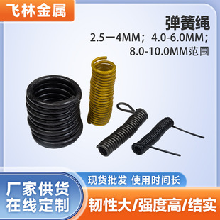 TPU pvc �����K�i����܇�}���T�����T���ⰲȫ�K�ɼ������s�K