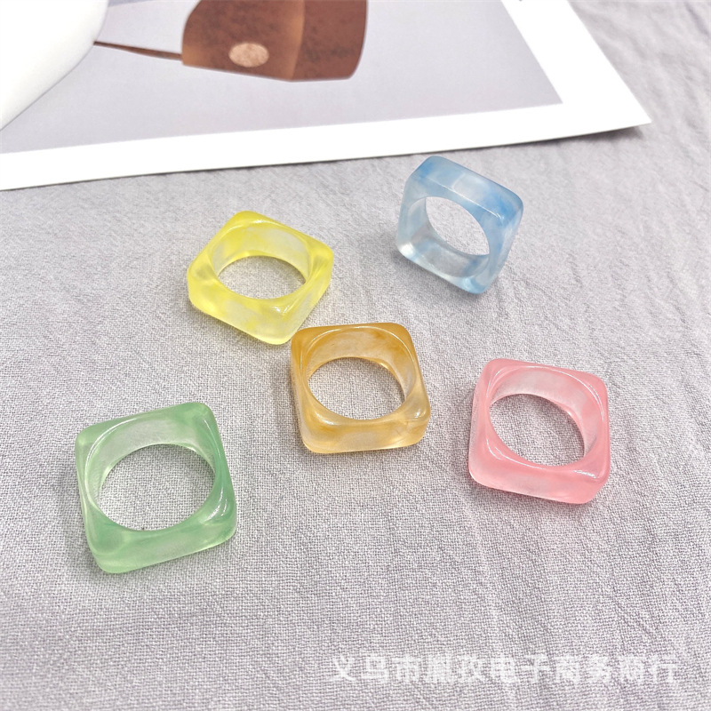 4bb7bfbb84c2e4c98b31975c4e0b4e