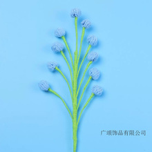 �ֹ�����ѩ��������Ʒë�����滨����c�ҾӔ[���b����ֶY�����l