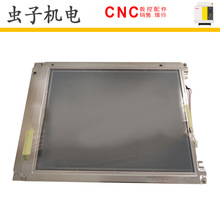 75742R09NG/4336 FANUC���ǿ����ػ�����ʾ��Һ�����ֻ���۳�