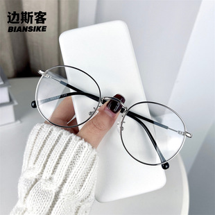 9901�͹���ˇ����ƽ���R�oĿ�A�ο��_���ҕ��Ů�����R������l