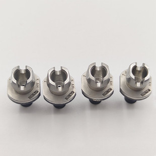 SMT��������CM602 NPM�NƬ�C����140SN�����մ�����N610119473AA