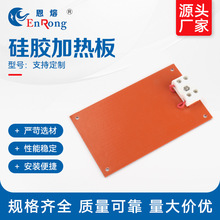 zӟӟƬӟǘ˹zӟӟƬӟᎧIӟ