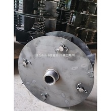 ����C�L�P�Ӻ���ϙC���˦�Pĥ�P�T�F�L݆��Ƭ�NƬ�����S��ֱ�N