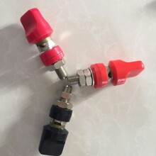 JXZ-5G��800A��������