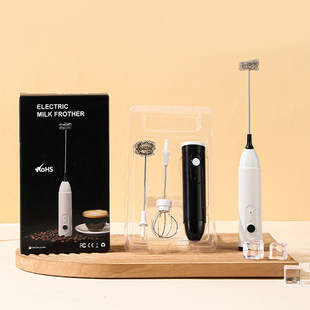 �N���๦��늄����ݙC���ßo�����ȴ�l���ֳ������Ԅ����������l