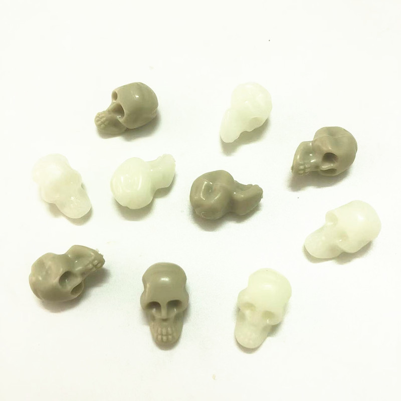 3164f0b65a9ae60e5917fc1c366150