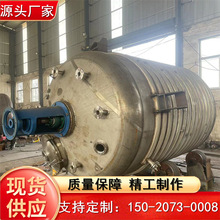 �F؛����3000L���P䓷�����  늼ӟᔇ��޲��P䓃ȱP�ܷ�����