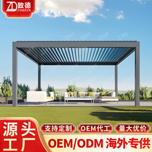 �G����̨�T�^�������e��偵������ǰ��~��ͤ����������X�Ͻ��ͤ