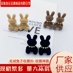 ë�q������������ᔿۿɲ�ж���ֿp����ѝ�����С���{����������
